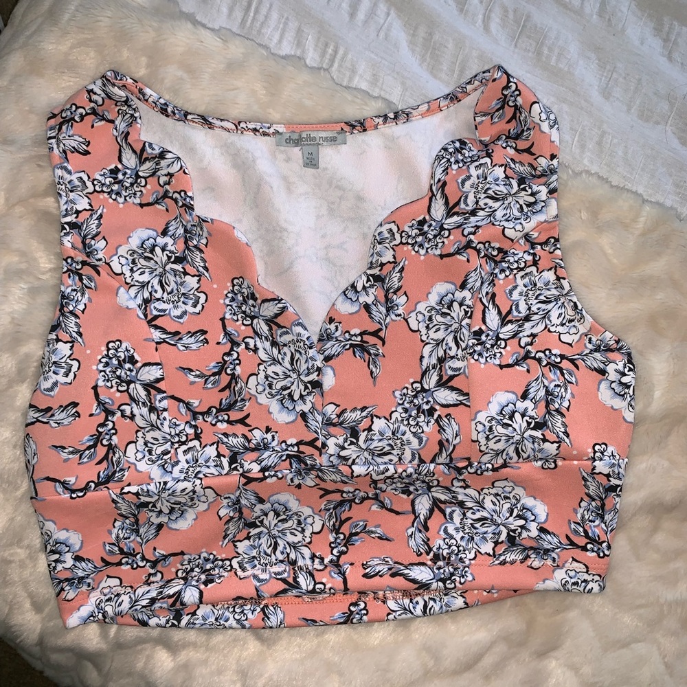 PANTS ONLY Two piece outfit